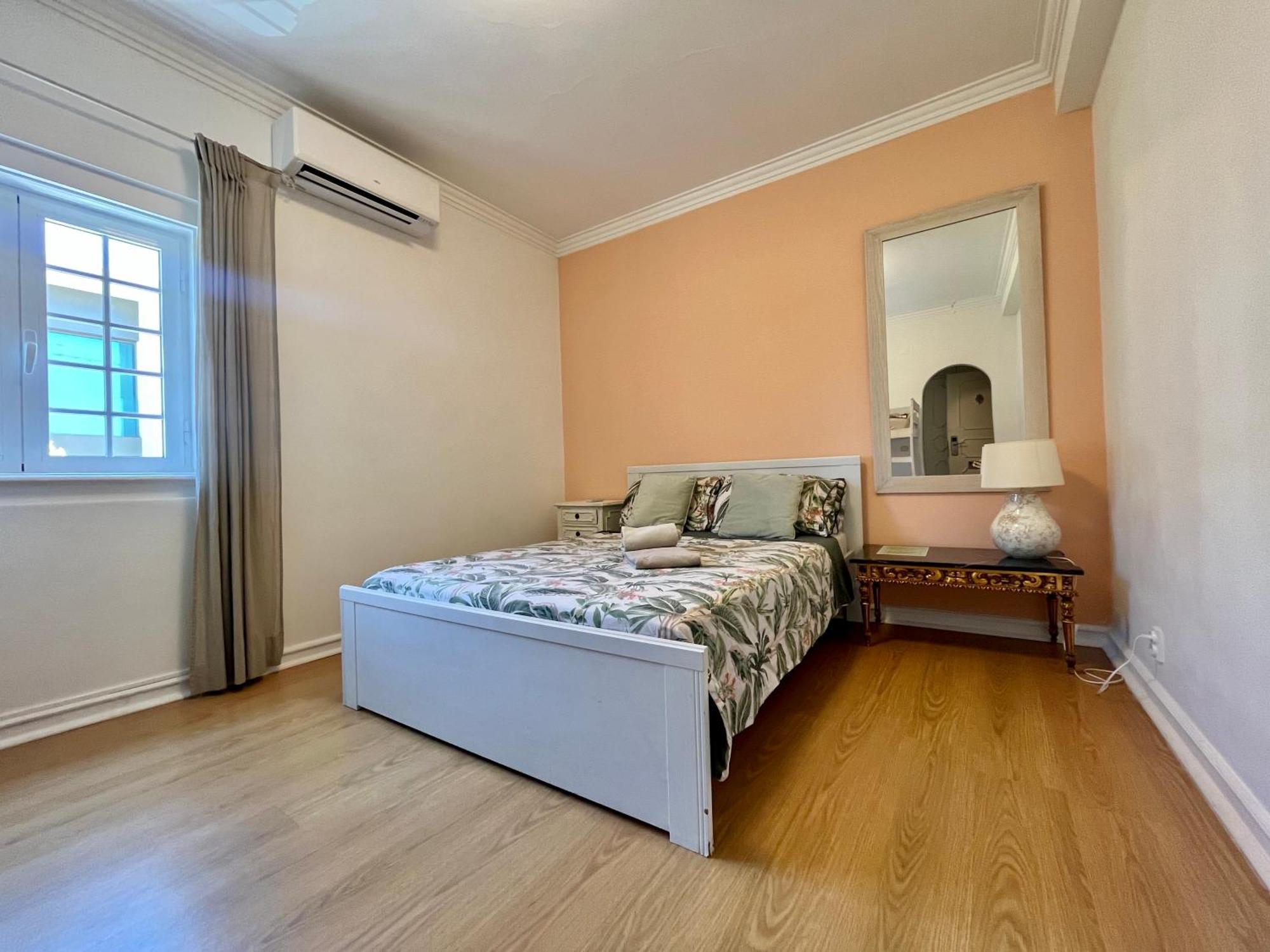 Eco Ljmonade Hostel Cascais Ngoại thất bức ảnh