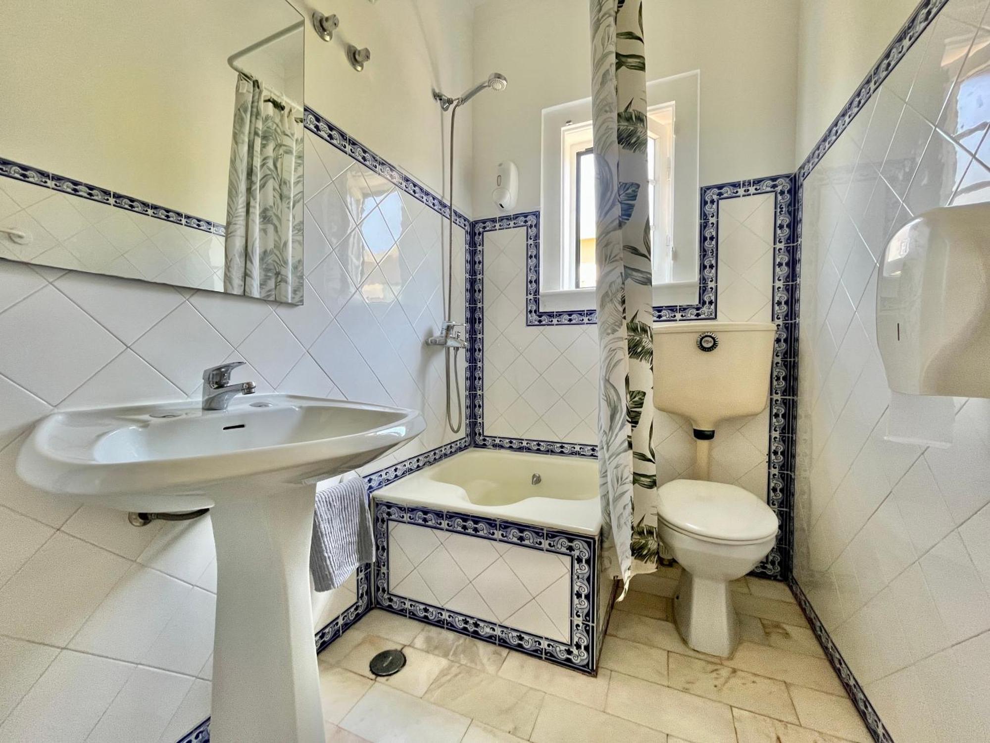 Eco Ljmonade Hostel Cascais Ngoại thất bức ảnh