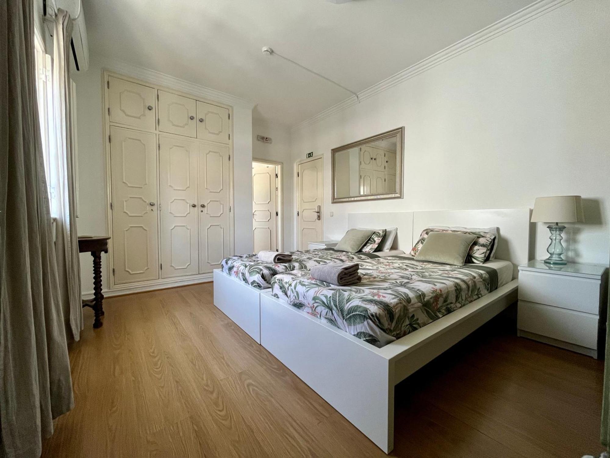 Eco Ljmonade Hostel Cascais Ngoại thất bức ảnh