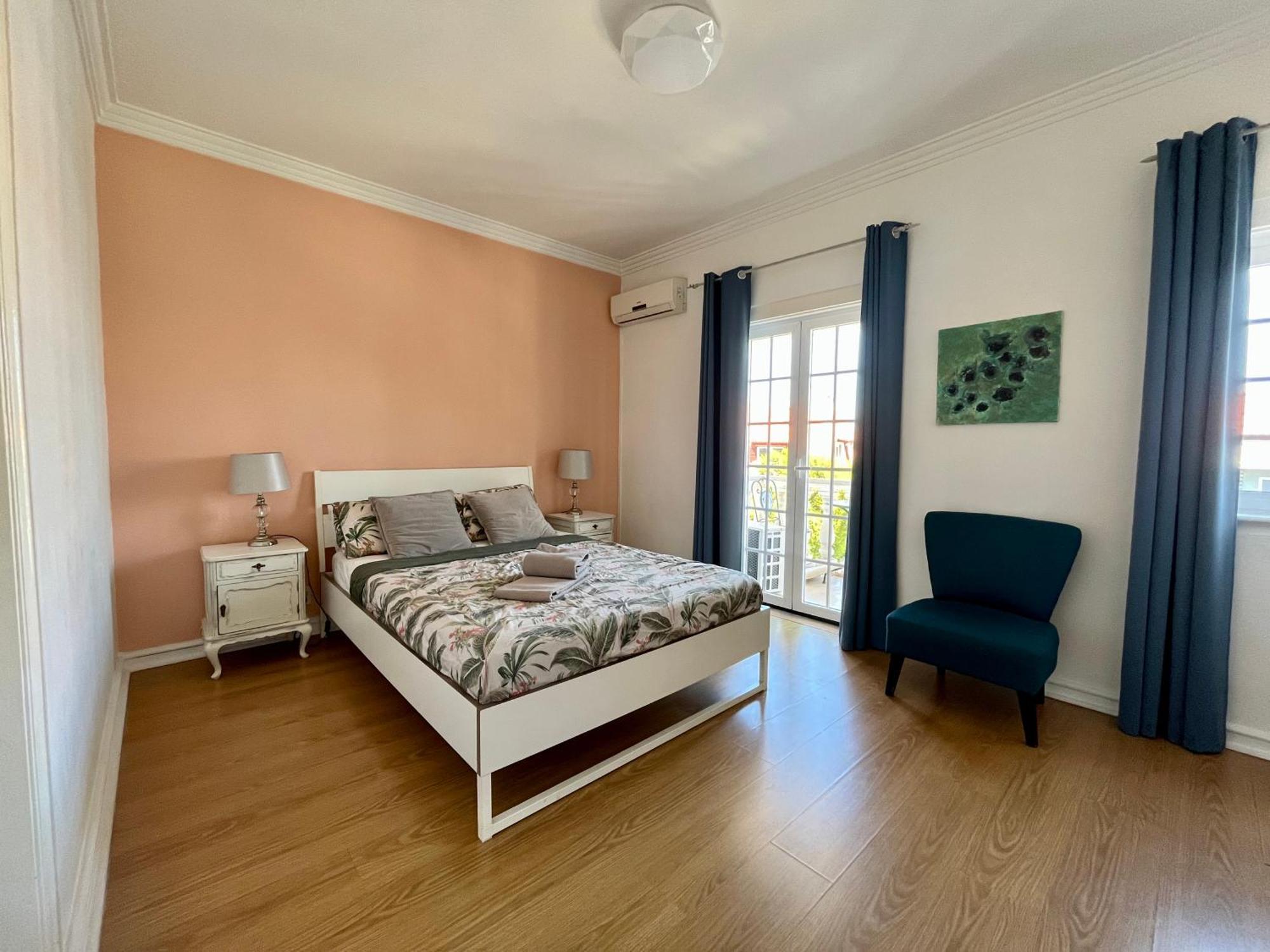 Eco Ljmonade Hostel Cascais Ngoại thất bức ảnh