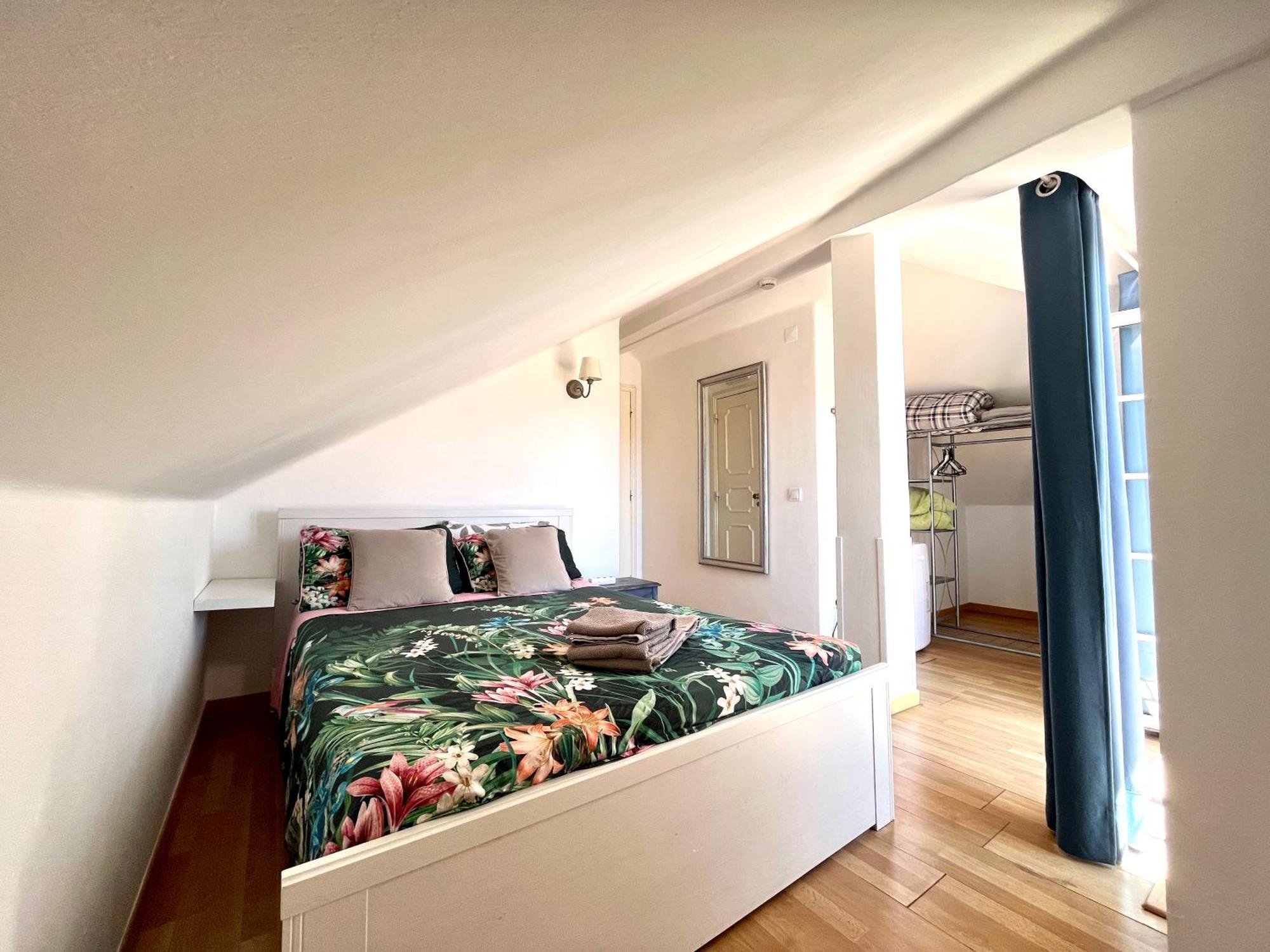 Eco Ljmonade Hostel Cascais Ngoại thất bức ảnh