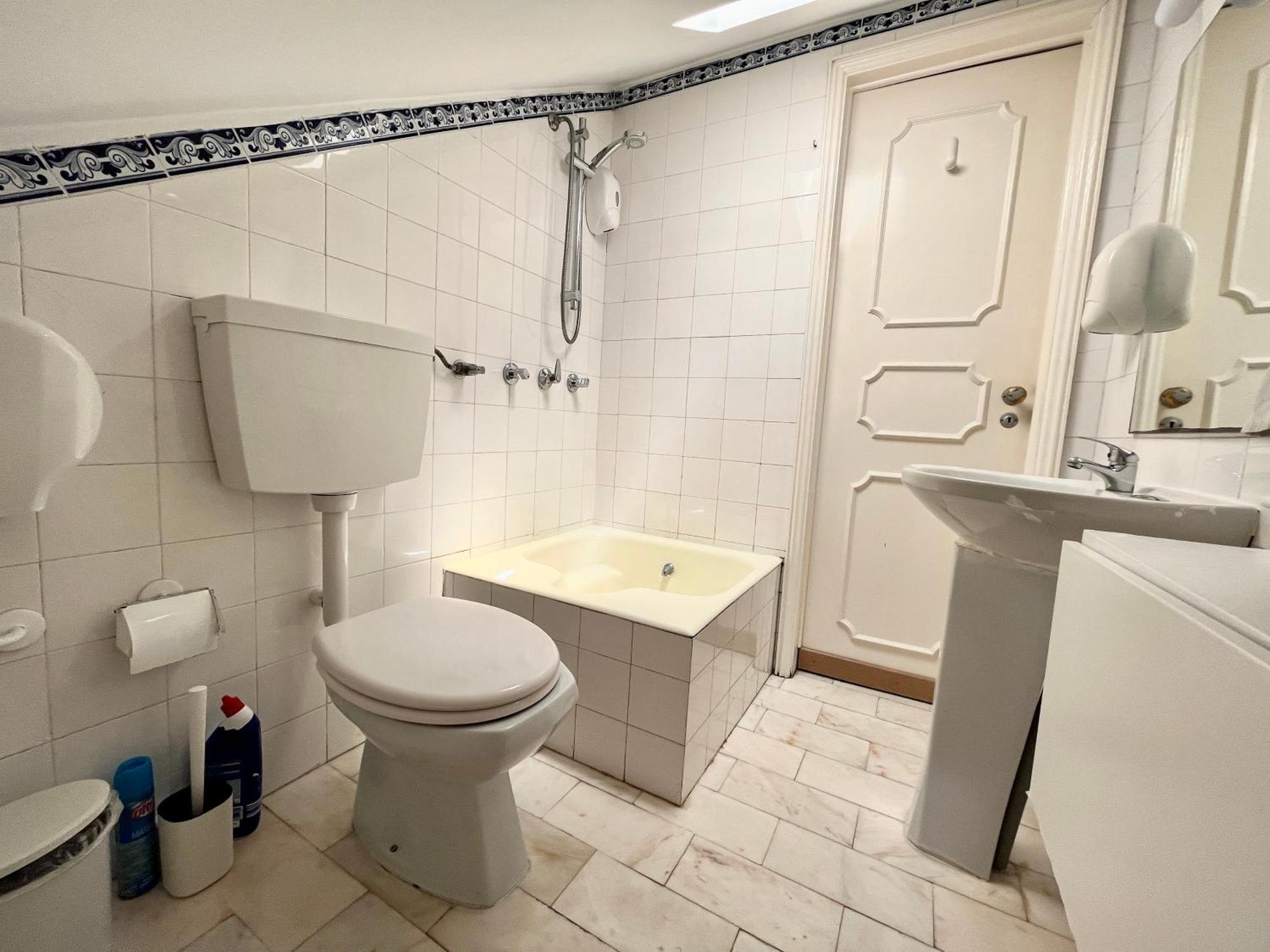 Eco Ljmonade Hostel Cascais Ngoại thất bức ảnh