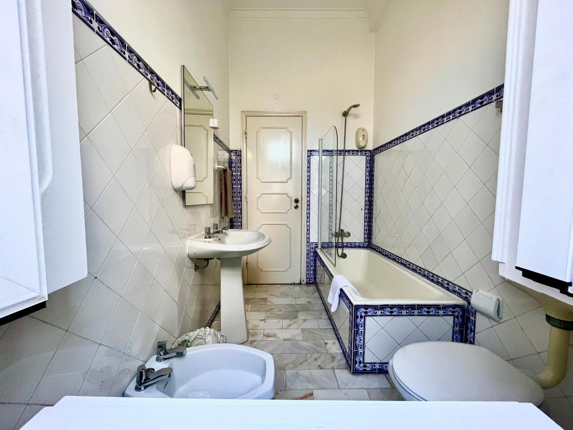 Eco Ljmonade Hostel Cascais Ngoại thất bức ảnh