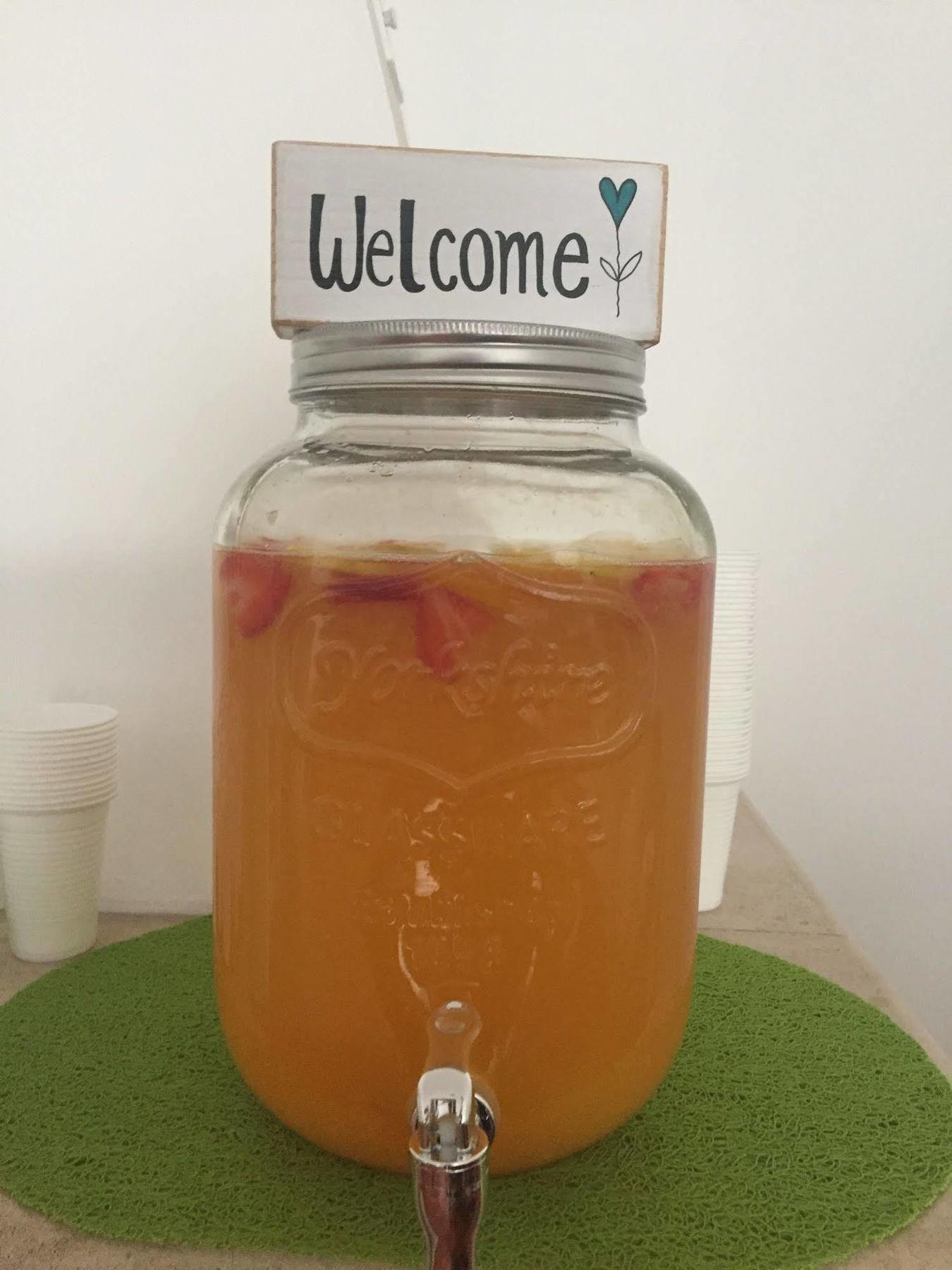 Eco Ljmonade Hostel Cascais Ngoại thất bức ảnh