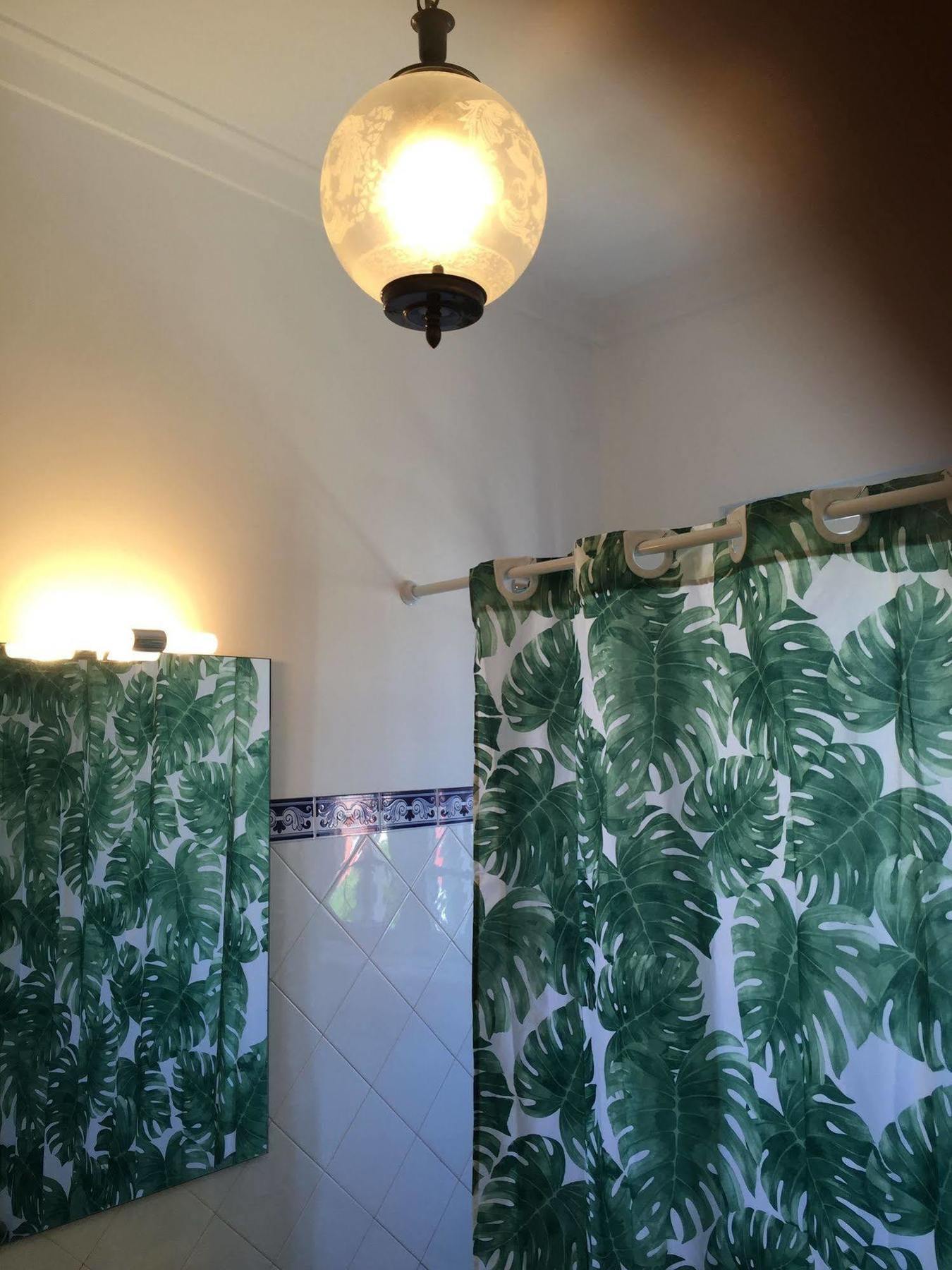 Eco Ljmonade Hostel Cascais Ngoại thất bức ảnh
