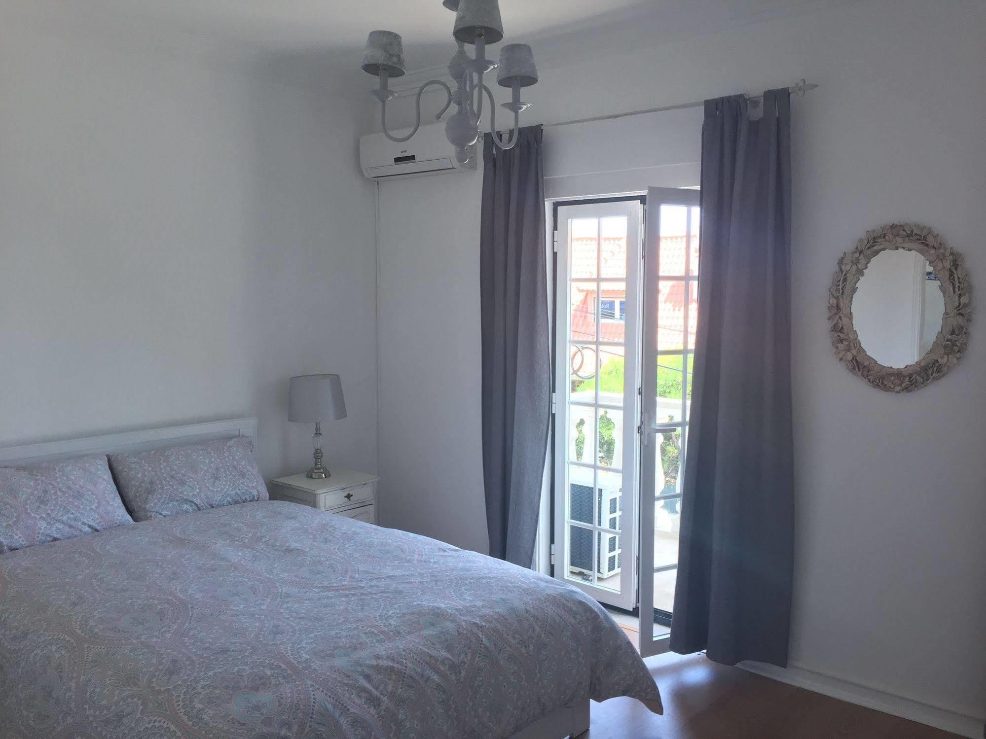 Eco Ljmonade Hostel Cascais Ngoại thất bức ảnh