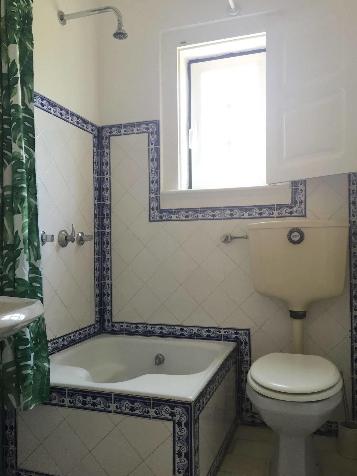 Eco Ljmonade Hostel Cascais Ngoại thất bức ảnh