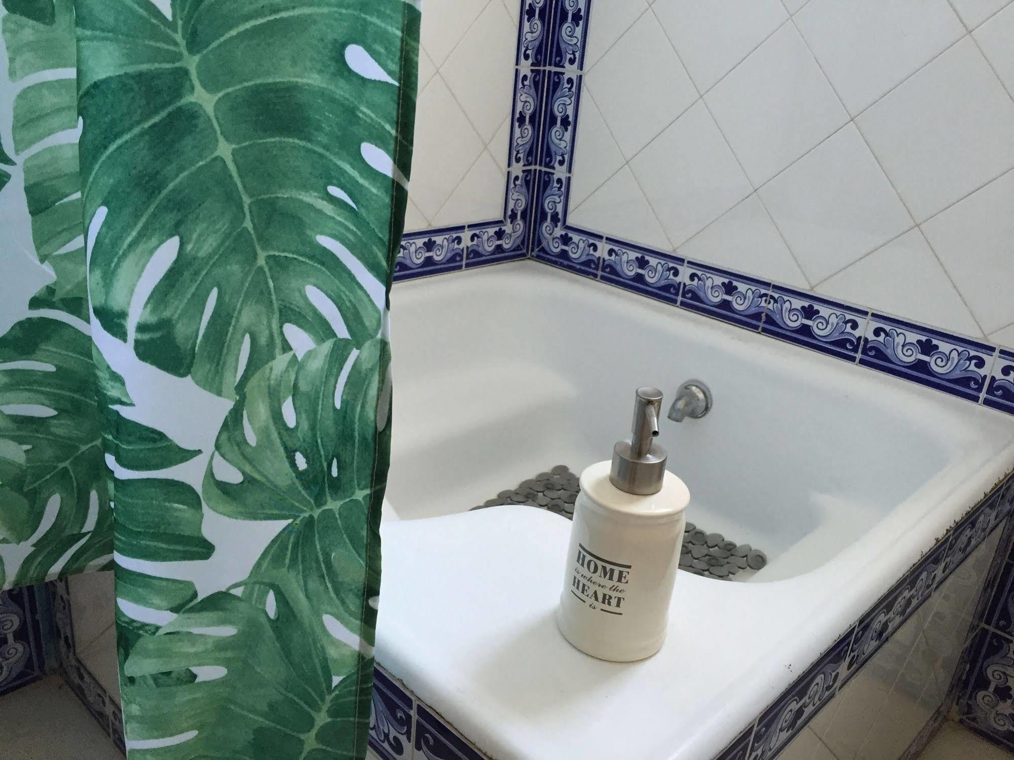 Eco Ljmonade Hostel Cascais Ngoại thất bức ảnh