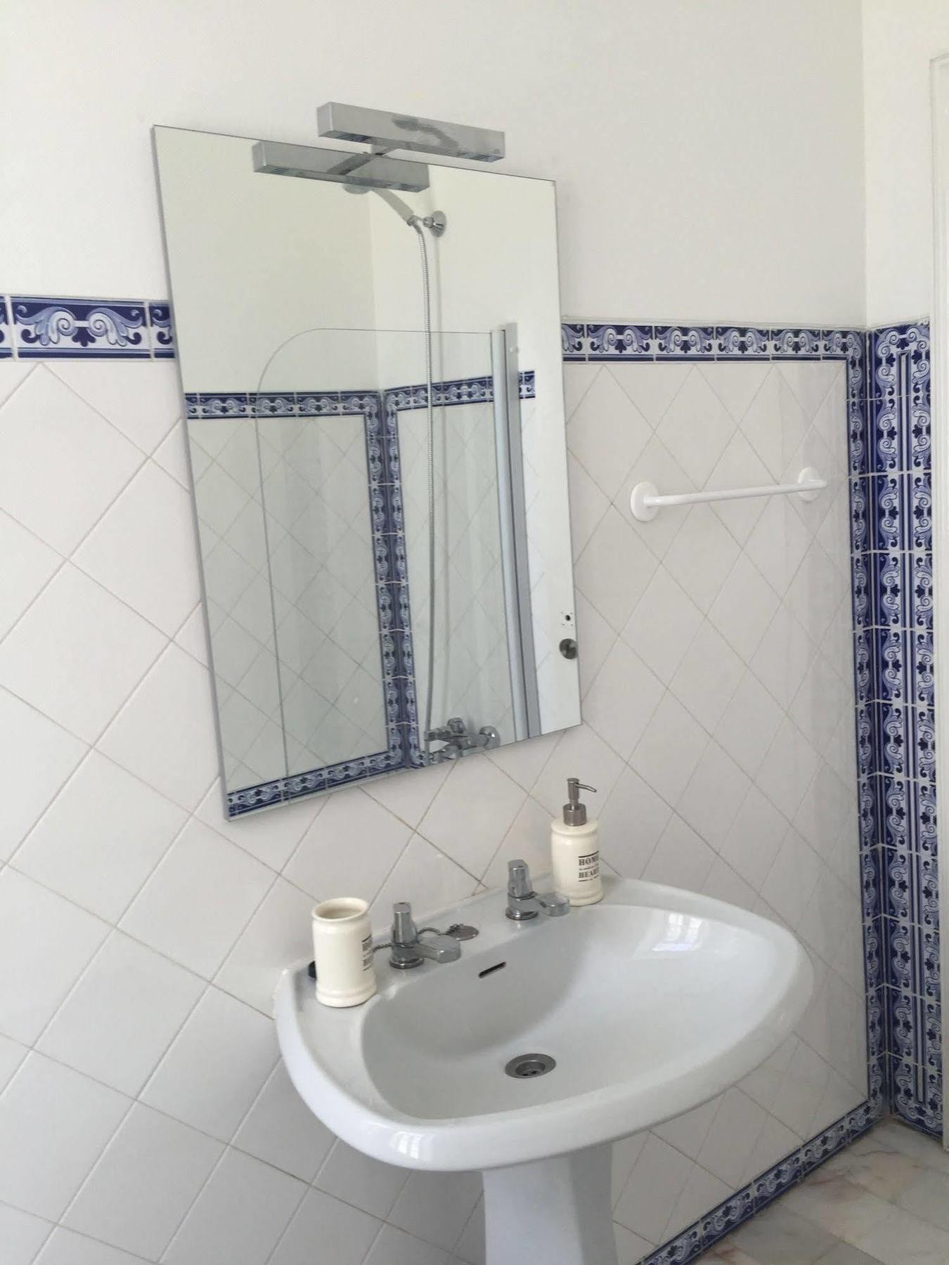 Eco Ljmonade Hostel Cascais Ngoại thất bức ảnh