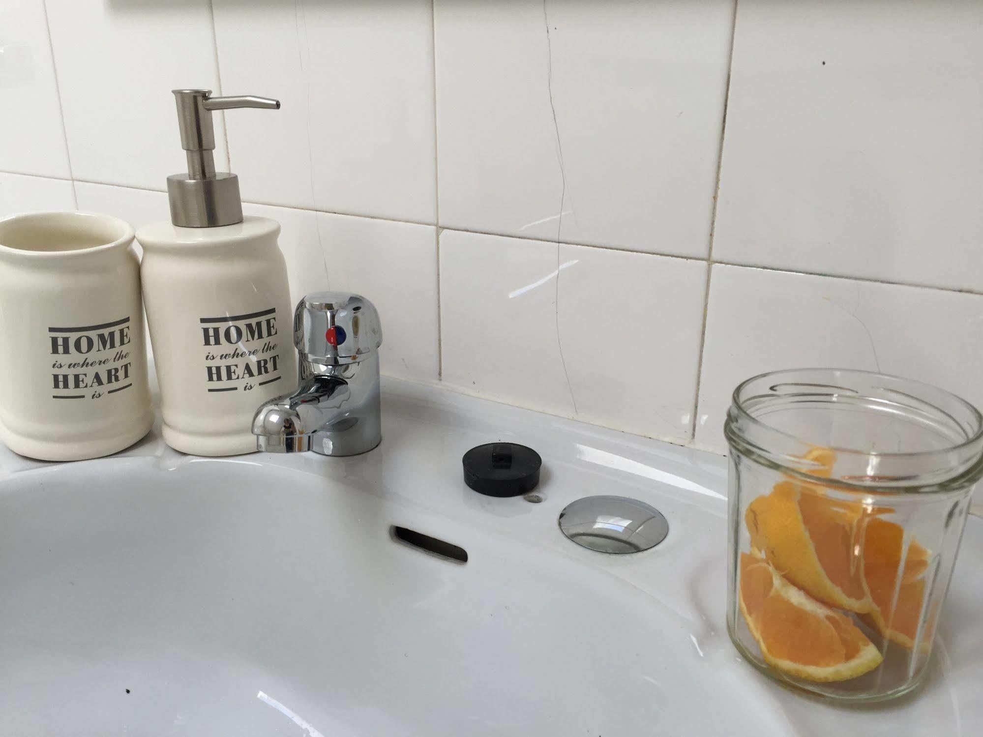 Eco Ljmonade Hostel Cascais Ngoại thất bức ảnh
