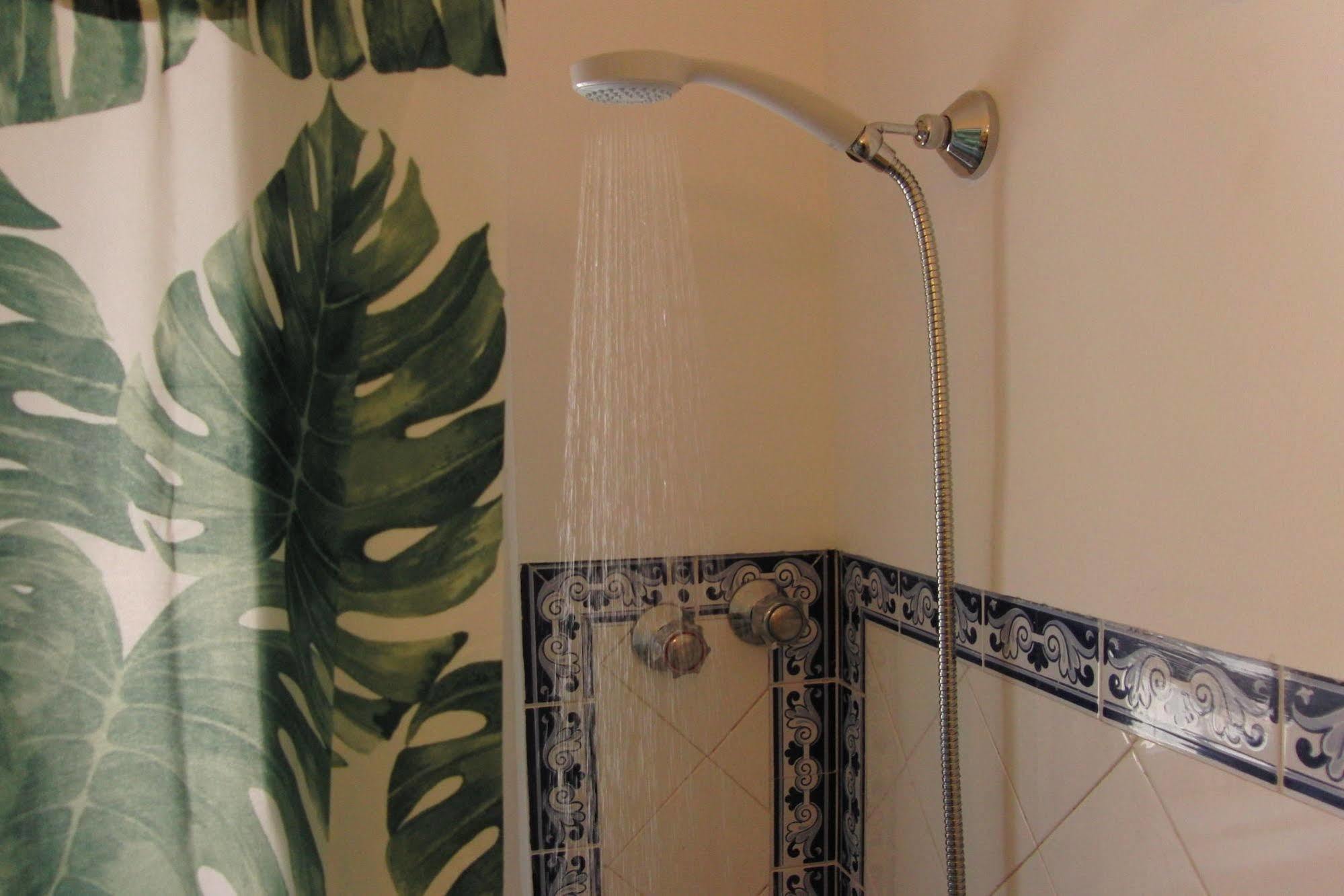 Eco Ljmonade Hostel Cascais Ngoại thất bức ảnh